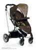 Carucior cosatto cabi sistem 2 in 1 walk in the park