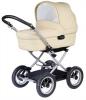 Landou Culla Paloma Peg Perego PP49 B32098