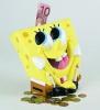 Pusculita sponge bob bullyland 4007176535608 b3901257