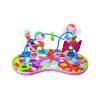 Roller coaster cu zane pentru baie alex810g alex toys