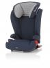 Romer kidfix 2012 bellybutton blue star  britax