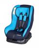 Scaun auto basic comfort acces i-tech dark blue nania