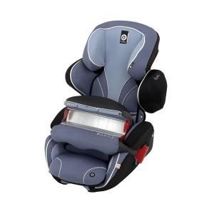 Scaun auto Guardian Pro Classic Niagara Kiddy 41460GP035