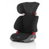 Scaun britax romer adventure