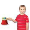 Set magie deluxe melissa & doug melissa&doug md1170