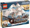 VAS IMPERIAL Lego L10210 B390666