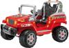 Peg Perego Ranger 538 Peg Perego OD0059 B330111