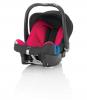 Romer baby-safe plus shr ii 2012 trendline elena  britax 2000005486