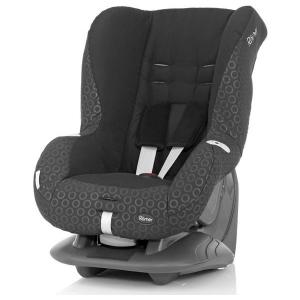 Scaun Britax Romer Eclipse ClassicLine Billy 2011 Britax 2000001759