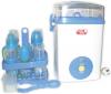 Sterilizator electric cu aburi Primii Pasi R0905 B350105