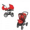 Carucior Multifunctional Espiro GTX 21 B320597