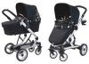 Carucior skate system peg perego pp06 b32096