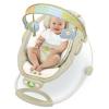 InGenuity Automatic Bouncer Bright Starts 6940