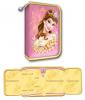 Penar Neechipat Disney Princess Bella Dp Collection DPC-11-4375-PR B37025