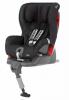 Scaun britax romer isofix safefix