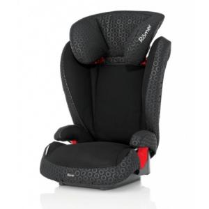 Scaun Britax Romer Kid ClassicLine Billy 2011