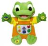 Tad Bebele Broscuta Leap Frog LEAP10002 B390973