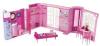 Barbie casa barbie n8376 b390839