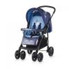 Carucior nou nascuti flora navy 2011 baby max