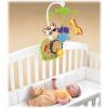 Carusel Baby Zoo  Fisher Price T6340 B3905153
