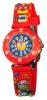 Ceas de mana educativ, ROBOTS Baby Watch ZIP073