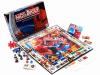 Monopoly spiderman noriel nor1902 b3902266