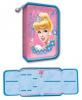 Penar Neechipat Disney Princess Cinderella Dp Collection DPC-11-4344-PR B37027