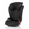 Scaun britax romer kid trendline 2011