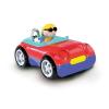 Vehicule plastic puzzle tomy to2037 b3907201