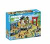 Zoo animale asiatice la zoo playmobil pm4852 b3902300