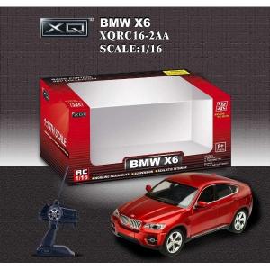 BMW X6 XQ  XQ 89129-2 B3906484