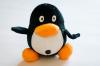 Camera web pinguin pengu wft wft-024 b3401065