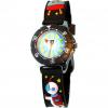 Ceas de mana educativ, COSMOS Baby Watch ZIP496