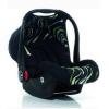 Rider crocodile black abc design 13925810-2  b3108