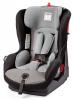 Viaggio 0+/1 Convertibile Peg Perego v118