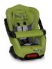 BUMPER Green Techno Bertoni 1007017 1230