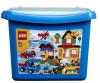 CUTIE LEGO DELUXE Lego L5508