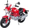 Ducati monster peg perego mc0007 b330115