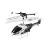 Elicopter hic 801 revell rv23989 b3907644