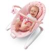 Pretty In Pink Melodies Bouncer Bright Starts 6911