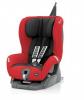 Scaun Britax Romer Isofix Safefix plus TT TrendLine 2011 Britax 2000001885 B31026