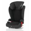 Scaun Britax Romer Kidfix ClassicLine Billy 2011