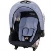 Cosulet auto  baby ride red sky nania 100.100.57