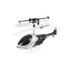Elicopter hic 802 revell rv23990 b3907645