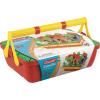 Geoville Toolbox Quercetti Q6139