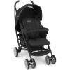 Graco carucior mosaic ts mode noire graco g7h77mnre