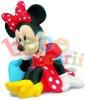 Pusculita minnie bullyland bl4007176152102 b3901250