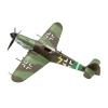 405 messerschmitt bf109g-10 revell rv405 b3907415