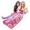 Barbie Cal si Caleasca Mattel MTX4317 B3902405