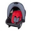 Cosulet auto baby ride red spirit nania 100.100.58